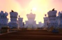 World of Warcraft Játékképek a1d7223eab25297df18e  