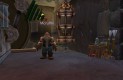 World of Warcraft Játékképek a39cee794d0d32afdf6e  