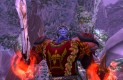 World of Warcraft Játékképek deb05541b16e500d0e1a  