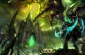 World of Warcraft: Legion  Háttérképek 09d1a72b07d5ee96432d  