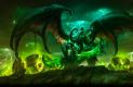 World of Warcraft: Legion  Háttérképek 7b6f004242b045f1ed9d  