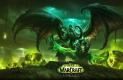 World of Warcraft: Legion  Háttérképek 88c6673edc909c5306cf  