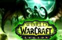World of Warcraft: Legion  Háttérképek e5ca64723aa8f62704d8  