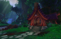 World of Warcraft: Legion  Játékképek 893c8bcede7106add6a1  