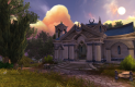 World of Warcraft: Legion  Játékképek c7842e9eb3889cd038c8  