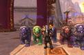 World of Warcraft: Mists of Pandaria  Játékképek 0a6ad22fb2faf9222751  