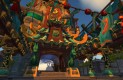 World of Warcraft: Mists of Pandaria  Játékképek 15a35a9185917e8a2b37  