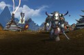 World of Warcraft: Mists of Pandaria  Játékképek 1f8e2fd74e3cc3fd3e41  