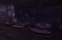 World of Warcraft: Mists of Pandaria  Játékképek 34395a0d811ab847cee9  