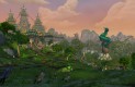 World of Warcraft: Mists of Pandaria  Játékképek 48939db2a80c6a032cd2  