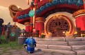 World of Warcraft: Mists of Pandaria  Játékképek 63cdb2060cb932453bdd  