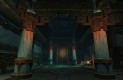 World of Warcraft: Mists of Pandaria  Játékképek 64418728a8cfe5dd6332  