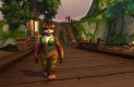 World of Warcraft: Mists of Pandaria  Játékképek 810847434c8042da11d4  