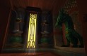 World of Warcraft: Mists of Pandaria  Játékképek 8978b92aa1f5e6e2c476  
