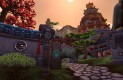 World of Warcraft: Mists of Pandaria  Játékképek 8a5dddb4586d95746b31  