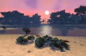 World of Warcraft: Mists of Pandaria  Játékképek 938bda88f4394e2e296c  