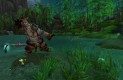 World of Warcraft: Mists of Pandaria  Játékképek e36fb9a27a541a0702cd  