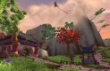 World of Warcraft: Mists of Pandaria  Játékképek e93d894c59366c81eeec  