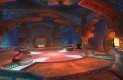 World of Warcraft: Mists of Pandaria  Játékképek fa5afab3fc8099d398fc  