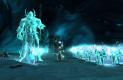 World of Warcraft: Shadowlands teszt_14