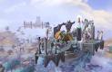 World of Warcraft: Shadowlands bétateszt_2