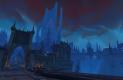 World of Warcraft: Shadowlands bétateszt_8
