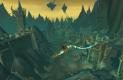 World of Warcraft: Shadowlands teszt_8