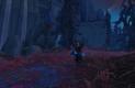 World of Warcraft: Shadowlands teszt_11