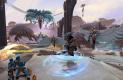 World of Warcraft: Shadowlands teszt_1