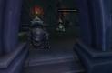 World of Warcraft: Shadowlands bétateszt_10