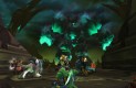 World of Warcraft: The Burning Crusade Játékképek 0071532c86677cb964b8  