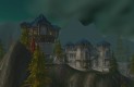 World of Warcraft: The Burning Crusade Játékképek 06ee68973ff13536fbb6  