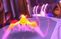 World of Warcraft: The Burning Crusade Játékképek 0b45bdd9cf27ea014667  