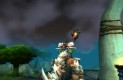 World of Warcraft: The Burning Crusade Játékképek 0fb4044b78d550a0d738  