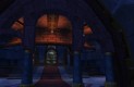 World of Warcraft: The Burning Crusade Játékképek 1c511f9a20e3a103225e  