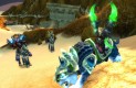 World of Warcraft: The Burning Crusade Játékképek 1eebaeb39b7b0a5b5c90  