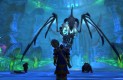 World of Warcraft: The Burning Crusade Játékképek 27eea9aa2918f383a2c4  