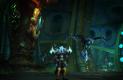 World of Warcraft: The Burning Crusade Játékképek 48929446d854401e7e57  