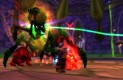 World of Warcraft: The Burning Crusade Játékképek 5bce6c879140af7d332f  