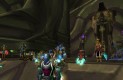 World of Warcraft: The Burning Crusade Játékképek 5ebb91b1785f7c4f8e21  