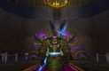 World of Warcraft: The Burning Crusade Játékképek 6ac68e295399ac2dde29  