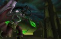World of Warcraft: The Burning Crusade Játékképek 6fbf5d361873dee6eea4  