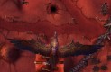 World of Warcraft: The Burning Crusade Játékképek 95206027025ff9cbba00  