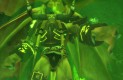 World of Warcraft: The Burning Crusade Játékképek 9b3f0bf971f5352cc908  