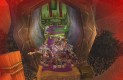 World of Warcraft: The Burning Crusade Játékképek a1bb5acf2f22f664fdce  