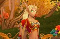 World of Warcraft: The Burning Crusade Játékképek a217f4aff75c875df22e  