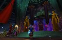World of Warcraft: The Burning Crusade Játékképek b2d7f43bd3c3bfa871d9  