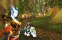 World of Warcraft: The Burning Crusade Játékképek b8e1b5998878618044dd  
