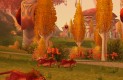 World of Warcraft: The Burning Crusade Játékképek ba52aef4c03c1f6f0010  