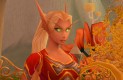 World of Warcraft: The Burning Crusade Játékképek bd8b22c13b6c4f52ea21  